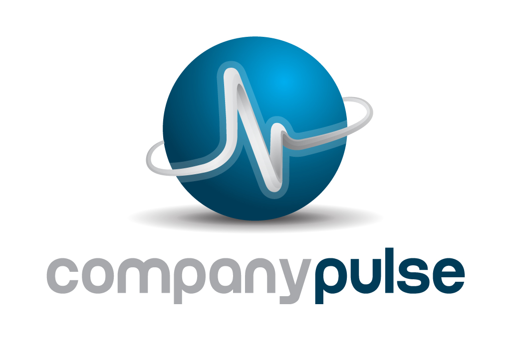Company Pulse